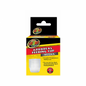 Zoo Med Arboreal Feeding Cup Refill – 12 Pack