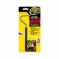 Zoo Med Deluxe Collapsible Snake Hook