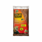 Zoo Med Premium ReptiBark