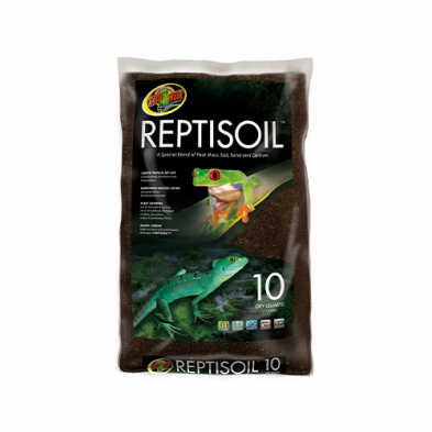 Zoo Med ReptiSoil