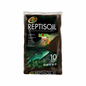 Zoo Med ReptiSoil