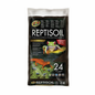 Zoo Med ReptiSoil