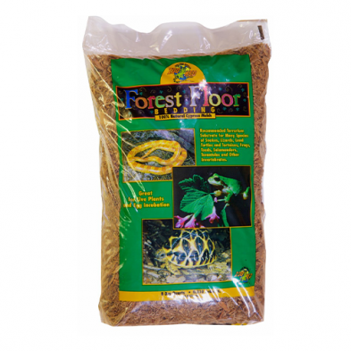Zoo Med Forest Floor