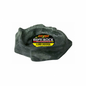 Zoo Med Repti Rock Reptile Water Dish