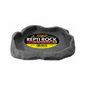 Zoo Med Repti Rock Food Dish