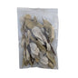 Coastal Integrofolia - Cello Pack