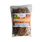 Mini Oak Leaves - Cello Pack