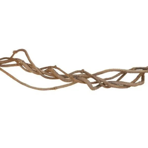 Tropical Vine 3 Foot Length - (4 To 6/Pack)