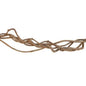 Tropical Vine 3 Foot Length - (4 To 6/Pack)