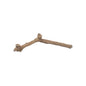 Angular Java Wood