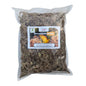 Long Fiber Sphagnum Moss